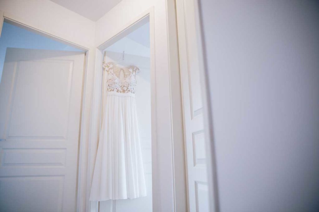 ellistudio-photographe-mariage-toulouse-mx9