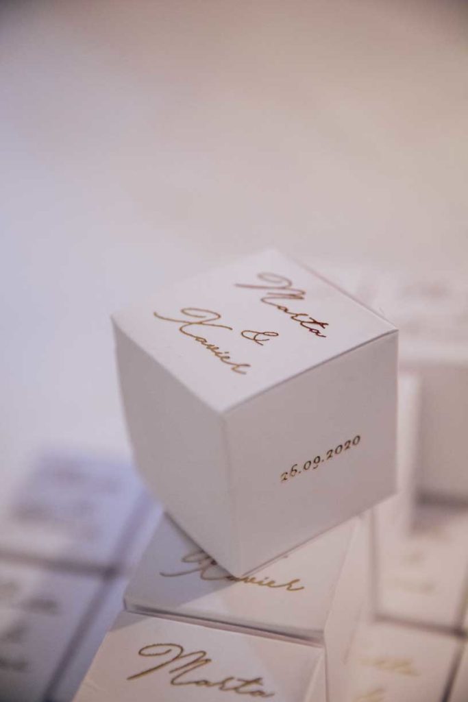 ellistudio-photographe-mariage-toulouse-mx90
